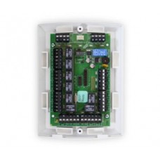 Модуль расширения выходов pyronix pcx-rox8r8t