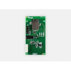 Модуль связи pyronix digi-wifi