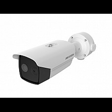 IP тепловизор Hikvision Hikvision DS-2TD2617-10/P