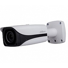12Мп IP видеокамера Dahua с IVS функциями Dahua DH-IPC-HFW81230EP-Z