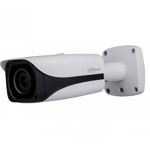 12Мп IP видеокамера Dahua с IVS функциями Dahua DH-IPC-HFW81230EP-Z