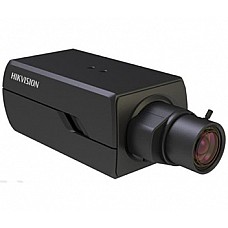2Мп Darkfighter IP видеокамера Hikvision c функцией распознавания лиц Hikvision iDS-2CD6026FWD-A/F