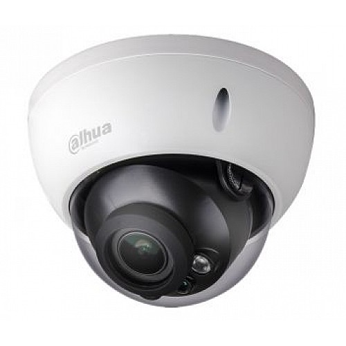 4Мп HDCVI с ИК Dahua DH-HAC-HDBW1400RP-Z