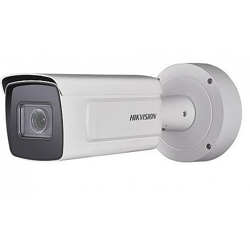 8Мп сетевая видеокамера Hikvision с моторизированным объективом и Smart функциями Hikvision DS-2CD5A85G0-IZ (2.8-12 мм)