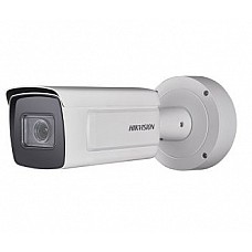 2Мп IP видеокамера Hikvision c детектором лиц и Smart функциями Hikvision DS-2CD7A26G0/P-IZHS (8-32 мм)