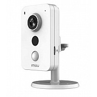 4МП ip відеокамера imou imou (by dahua technology) ipc-k42ap