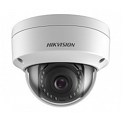 4Мп ip видеокамера hikvision ds-2cd1143g0-i