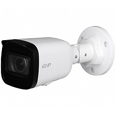 4Мп ip видеокамера dahua с моторизированным объективом и wdr dahua dh-ipc-hfw1431t1p-zs-s4