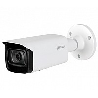 4mп ip starlight dahua dh-ipc-hfw2431tp-as-s2 8.0mm