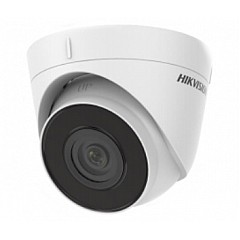2 mp turret ip камера hikvision ds-2cd1323g0-iuf (2.8mm) (c )