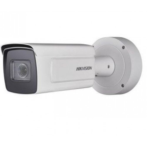 12 Мп сетевая видеокамера Hikvision с вариофокальным объективом Hikvision DS-2CD5AC5G0-IZS (2.8-12 мм)