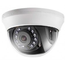 2 Мп turbo hd видеокамера hikvision ds-2ce56d1t-irmm (2.8 мм)