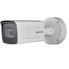 12Мп ip видеокамера hikvision с smart функциями hikvision ds-2cd5ac5g0-izНs