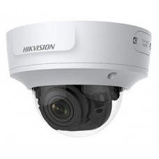 8 Мп ip c детектором лиц и smart функциями hikvision ds-2cd2783g1-izs (2.8-12)