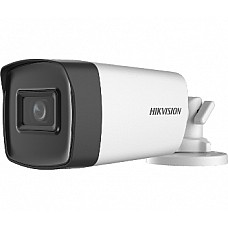 5 МП turbo hd hikvision ds-2ce17h0t-it5f (С) 3.6mm