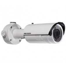 1.3МП ip видеокамера hikvision с ИК подсветкой hikvision ds-2cd4212fwd-iz