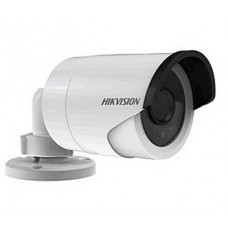 Ip видеокамера hikvision hikvision ds-2cd2042wd-i (4 мм)