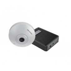 Ip видеокамера hikvision hikvision ids-2cd6412fwd/c (2.1мм)