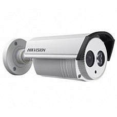 Ip видеокамера hikvision hikvision ds-2cd1202-i3