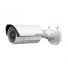 2МП ip видеокамера hikvision с ИК подсветкой hikvision ds-2cd2620f-is
