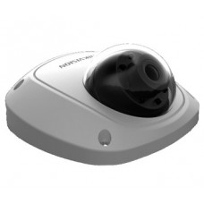 Ip видеокамера hikvision hikvision ds-2cd2522fwd-is (6 мм)