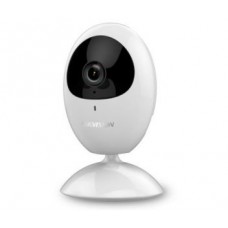 Ip видеокамера hikvision hikvision ds-2cv2u01fd-iw (2.8 мм)