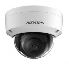 3Мп ip видеокамера hikvision hikvision ds-2cd2135fwd-is (2.8мм)