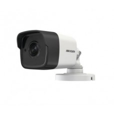 3Мп ip видеокамера hikvision hikvision ds-2cd1031-i (4 мм)