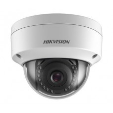 3Мп ip видеокамера hikvision hikvision ds-2cd1131-i (2.8 мм)