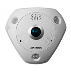 Ip видеокамера hikvision hikvision ds-2cd6362f-iv