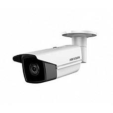 8Мп ip видеокамера hikvision hikvision ds-2cd2t85fwd-i8 (4 мм)