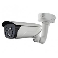 6Мп ip видеокамера hikvision hikvision ds-2cd4665f/p-izs