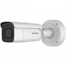 3Мп ip darkfighter видеокамера hikvision hikvision ds-2cd2635fwd-izs