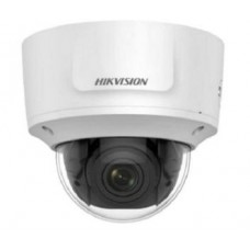 5Мп сетевая купольная видеокамера hikvision hikvision ds-2cd2755fwd-izs