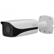 3Мп ip видеокамера dahua с расширенными smart функциями dahua dh-ipc-hfw8331ep-zh-s2