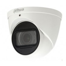 8mп ip видеокамера dahua со встроенным микрофоном и wdr dahua dh-ipc-hdw5831rp-ze