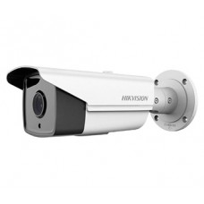 2 Мп exir ip видеокамера hikvision hikvision ds-2cd2t22wd-i8 (16 мм)