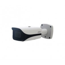 2mп starlight ip видеокамера dahua dahua dh-ipc-hfw3241ep-z5
