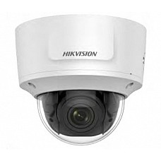 3Мп ip видеокамера hikvision с вариофокальным объективом hikvision ds-2cd2735fwd-izs