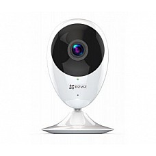 1 Мп wi-fi камера с двусторонней аудиосвязью ezviz ezviz cs-cv206-c0-1a1wfr