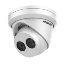 2 Мп ip видеокамера hikvision hikvision ds-2cd2325fwd-i (2.8 мм)