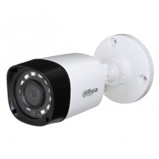 2 МП hdcvi dahua dh-hac-hfw1200rp 2.8mm
