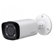 2 Мп hdcvi dahua dh-hac-hfw1220rp-vf-ire6
