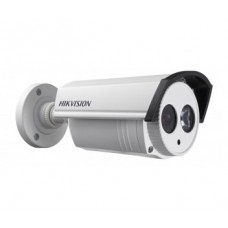 2 Мп turbo hd видеокамера hikvision ds-2ce16d5t-it3 (6 мм)