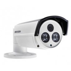 2 Мп turbo hd видеокамера hikvision ds-2ce16d5t-it5 (6 мм)