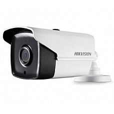 2 Мп turbo hd видеокамера hikvision ds-2ce16d0t-it5f (3.6 мм)