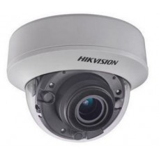 5.0 Мп turbo hd видеокамера hikvision ds-2ce56h1t-itz