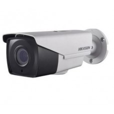 5.0 Мп turbo hd видеокамера hikvision ds-2ce16h1t-ait3z