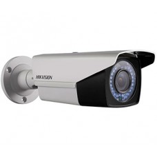 2 Мп hd видеокамера hikvision ds-2ce16d0t-vfir3f (2.8-12мм)