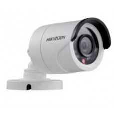 720p hd видеокамера hikvision ds-2ce16c0t-irf (3.6 мм)